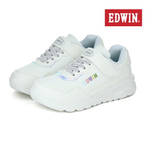 �y3/20 20���`4H����PT10�{�z �G�h�E�B�� EDWIN �W���j�A �L�b�Y �X�j�[�J�[ EDW-3677 ���̎q �q���C �h���X�j�[�J�[ �J�C ���C���X�j�[�J�[ ���C���V���[�Y �}�W�b�N�e�[�v �z���C�g�X�j�[�J�[ ��