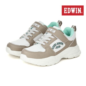 �y3/20 20���`4H����PT10�{�z �G�h�E�B�� EDWIN �W���j�A �L�b�Y �X�j�[�J�[ EDW-3678 ���̎q �q���C �h���X�j�[�J�[ �J�C ���C���X�j�[�J�[ ���C���V���[�Y �}�W�b�N�e�[�v �ʊw �y�� �y�� �^���C 4c