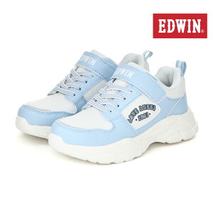 �y3/20 20���`4H����PT10�{�z �G�h�E�B�� EDWIN �W���j�A �L�b�Y �X�j�[�J�[ EDW-3678 ���̎q �q���C �h���X�j�[�J�[ �J�C ���C���X�j�[�J�[ ���C���V���[�Y �}�W�b�N�e�[�v �ʊw �y�� �y�� �^���C 4c