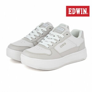�G�h�E�B�� EDWIN ���f�B�[�X �X�j�[�J�[ EDW-4324 ���[�J�b�g ���� �y�� �y�� �J�W���A�� �V���v�� �z���C�g�X�j�[�J�[ �ʋ� �ʊw �J�b�v�C���\�[��