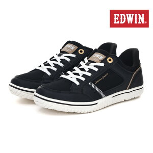 �G�h�E�B�� EDWIN ���f�B�[�X �X�j�[�J�[ EDW-4657 �n���Y�t���[ �������܂ܗ�����C �S���R �X���b�|�� �y�� �y�� �J�W���A�� �ʋ� �J�b�v�C���\�[��