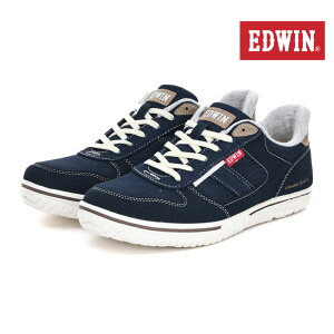 �G�h�E�B�� EDWIN ���f�B�[�X �X�j�[�J�[ EDW-4658 �n���Y�t���[ �������܂ܗ�����C �S���R �X���b�|�� �y�� �y�� �J�W���A�� �ʋ� �J�b�v�C���\�[�� �f�j����