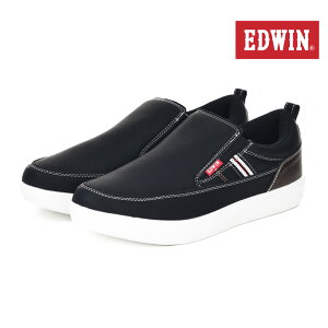 �y3/20 20���`4H����PT10�{�z �G�h�E�B�� EDWIN �����Y �X�j�[�J�[ EDW-7050 ���[�J�b�g �X���b�|�� �T�C�h�S�A �y�� �y�� �J�W���A�� �V���v��