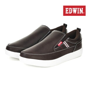 �y3/20 20���`4H����PT10�{�z �G�h�E�B�� EDWIN �����Y �X�j�[�J�[ EDW-7050 ���[�J�b�g �X���b�|�� �T�C�h�S�A �y�� �y�� �J�W���A�� �V���v��