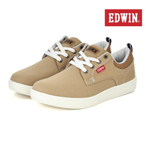 �y3/20 20���`4H����PT10�{�z �G�h�E�B�� EDWIN �����Y �X�j�[�J�[ EDW-7052 ���[�J�b�g �y�� �y�� �T�C�h�S�A �J�W���A�� �V���v�� �J�b�v�C���\�[��