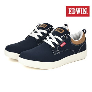 �y3/20 20���`4H����PT10�{�z �G�h�E�B�� EDWIN �����Y �X�j�[�J�[ EDW-7052 ���[�J�b�g �y�� �y�� �T�C�h�S�A �J�W���A�� �V���v�� �J�b�v�C���\�[��