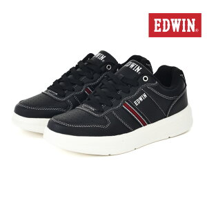 �y3/20 20���`4H����PT10�{�z �G�h�E�B�� EDWIN �����Y �X�j�[�J�[ EDW-7075 ���[�J�b�g �R�[�g�V���[�Y �y�� �y�� �J�W���A�� �V���v�� �J�b�v�C���\�[��