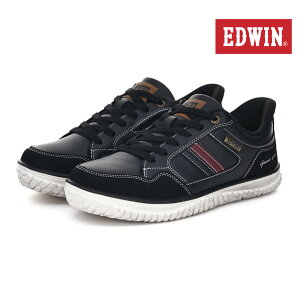 �y8/10 20���`6H����PT10�{�z �G�h�E�B�� EDWIN �����Y �X�j�[�J�[ EDW-7282 �n���Y�t���[ �X���b�|�� �������܂ܗ�����C �R�� �h�L 3E EEE ���L ������� ���C�h ���[�J�b�g �y�� �y�� �h�� �J�W���A