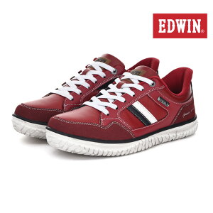 �y5/20 20���`4H����PT10�{�z �G�h�E�B�� EDWIN �����Y �X�j�[�J�[ EDW-7282 �n���Y�t���[ �X���b�|�� �������܂ܗ�����C �R�� �h�L 3E EEE ���L ������� ���C�h ���[�J�b�g �y�� �y�� �h�� �J�W���A