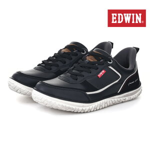 �G�h�E�B�� EDWIN �����Y �X�j�[�J�[ EDW-7284 �n���Y�t���[ �X���b�|�� �������܂ܗ�����C �R�� �h�L 3E EEE ���L ������� ���C�h ���[�J�b�g �y�� �y�� �h�� �J�W���A�� �J�b�v�C���\�[�� �S��
