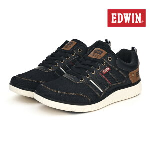 �y3/20 20���`4H����PT10�{�z �G�h�E�B�� EDWIN �����Y �X�j�[�J�[ EDW-7643 4E EEEE ���L ������� ���C�h ���[�J�b�g �y�� �y�� �J�W���A�� �V���v�� �J�b�v�C���\�[��