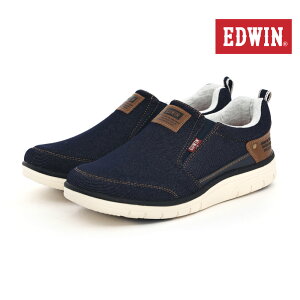 �y5/20 20���`4H����PT10�{�z �G�h�E�B�� EDWIN �����Y �X�j�[�J�[ EDW-7644 4E EEEE ���L ������� ���C�h �X���b�|�� �T�C�h�S�A ���[�J�b�g �y�� �y�� �J�W���A�� �V���v�� �J�b�v�C���\�[��