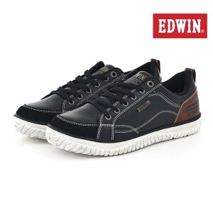 �y5/20 20���`4H����PT10�{�z �G�h�E�B�� EDWIN �����Y �X�j�[�J�[ 3E EEE ���L ������� EDW-7769 ���C�h ���[�J�b�g �y�� �y�� �h�� �J�W���A�� �V���v�� �J�b�v�C���\�[��