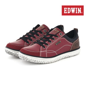 �G�h�E�B�� EDWIN �����Y �X�j�[�J�[ 3E EEE ���L ������� EDW-7769 ���C�h ���[�J�b�g �y�� �y�� �h�� �J�W���A�� �V���v�� �J�b�v�C���\�[��