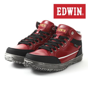 ySSXgXp[gzy12/10 20`6HPT10{zy24%OFFz Y Xj[J[ GhEB EDWIN EDM-3602 ~bhJbg y y ₷ 4cm h Ȑ JWA C V[Y