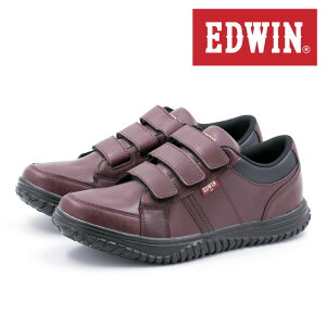 ySSXgXp[gzy12/10 20`6HPT10{zy53%OFFz Y JWA Y JWA EDWIN GhEB Xj[J[ y xN EDM443