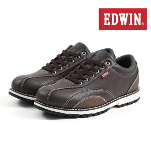 ySS ő1000~CPz GhEB EDWIN Y JWAV[Y EDM 4555 [Jbg Xj[J[ ₷ h hXj[J[ CXj[J[