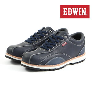 �y1/25 20���`4H����10%CP�z �G�h�E�B�� EDWIN �����Y �J�W���A���V���[�Y EDM 4555 ���[�J�b�g �X�j�[�J�[ �����₷�� �h�� �h���X�j�[�J�[ ���C���X�j�[�J�[