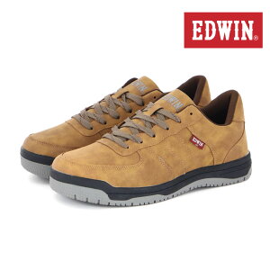 ySS 12/4 20`28H10%CPzy30%OFFz GhEB EDWIN Y JWAV[Y EDM 6000 [Jbg Xj[J[ h  ₷