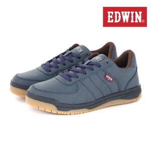 y10/10 20`4HPT10{zy20%OFFz GhEB EDWIN Y JWAV[Y EDM 6000 [Jbg Xj[J[ h  ₷