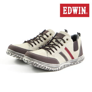 GhEB EDWIN Y Xj[J[ JWAV[Y EDM 635 [Jbg ₷ h hXj[J[ CXj[J[