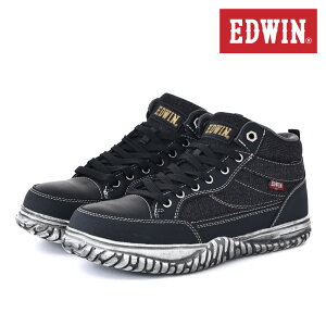 �y2/1 20���`4H����5%CP+PT5�{�z �����Y �X�j�[�J�[ EDWIN �G�h�E�B�� ��ƌC �y��� �|�S�� ��c���� �|�S�� ��c���� �y��� ���L �J�b�v�C���\�[�� ���b�V���C���\�[�� ���ˍ� �y�� ESM-102