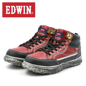 ySS 12/4 20`28H10%CPzy10%OFFz Y Xj[J[ EDWIN GhEB ƌC y |S c |S c y L JbvC\[ bVC\[ ˍ y 