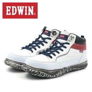 ySS 12/4 20`28H10%CPzy10%OFFz Y Xj[J[ EDWIN GhEB ƌC y |S c |S c y L JbvC\[ bVC\[ ˍ y 