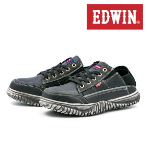 �ySS���� �ő�1000�~CP�z �����Y �X�j�[�J�[ EDWIN �G�h�E�B�� ��c���� ��ƌC �|�S�� �h�� �N�b�V���� �y��� ���[�J�b�g �J�b�v�C���\�[�� 2way �����Ƃ����߂� �J�W���A�� ������ ESM-104 �v��