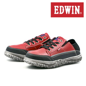 �y5/20 20���`4H����PT10�{�z �����Y �X�j�[�J�[ EDWIN �G�h�E�B�� ��c���� ��ƌC �|�S�� �h�� �N�b�V���� �y��� ���[�J�b�g �J�b�v�C���\�[�� 2way �����Ƃ����߂� �J�W���A�� ������ ESM-104 