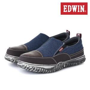 �y2/1 20���`4H����5%CP+PT5�{�z �G�h�E�B�� EDWIN �����Y �X���b�|�� �X�j�[�J�[ ��ƌC ESM108D ���[�J�b�g �y��� �|�S�� ��c���� ���L ���C�h ������� 3E EEE �y�� �y�� �ϊ� �h�� �f�j���n