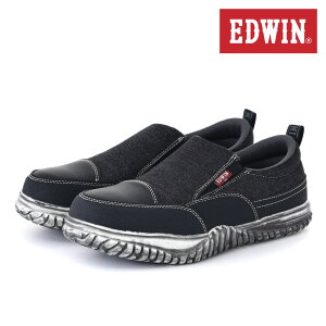 �ySS���X�g�X�p�[�g�z�y6/10 20���`6H����PT10�{�z �G�h�E�B�� EDWIN �����Y �X���b�|�� �X�j�[�J�[ ��ƌC ESM108D ���[�J�b�g �y��� �|�S�� ��c���� ���L ���C�h ������� 3E EEE �y�� �y�� �ϊ� �h