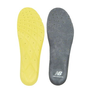�j���[�o�����X new balance ���f�B�[�X �����Y �C���\�[�� ���C�g�E�F�C�g�C���\�[�� AC7556E GR �O���[ ���~�� �T�C�Y���� �^�� �N�b�V������ �z������