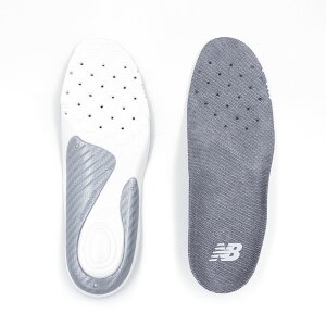 j[oX new balance Y fB[X C\[ nCoEfBOC\[ LAM55634 GR y y  ~ TCY