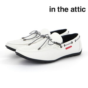 y11/1 20`4H5%CP+PT5{zy30%OFFz CWAeBbN in the attic Y Xj[J[ XG[h [XhCrOV[Y JWA [Jbg amC 245-1898