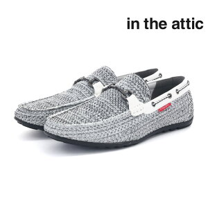 y9/15 20`4HPT10{zy30%OFFz CWAeBbN in the attic Y Xj[J[ WK[h jbghCrOV[Y JWA [Jbg Xb| amC jbg 255-1658