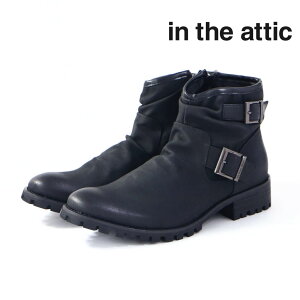 y12/1 20`4H5%CP+PT5{zy20%OFFz CWAeBbN in the attic Y u[c XG[h GWjAu[c V[gu[c TCht@Xi[ 4cmq[ 257-1598