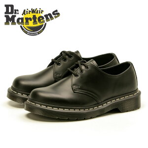 �y3/21�`22 48H����5%CP�z �h�N�^�[�}�[�`�� CORE 1461 3EYE SHOES 3�z�[�� ���K�i �V���[�Y 24757001 14345001 10085001 �u���b�N �� ���K�i Dr.Martens