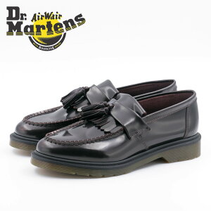 ySSXgXp[gzy12/10 20`6HPT10{z hN^[}[` Dr.Martens Y fB[X  22209001 26805001 14573001 14573601 Ki ^bZ[t@[ [t@[ ADRIAN SNAFFLE LOAFER
