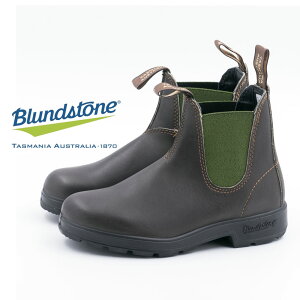 y9/23 20`6H5%CPzyPT20{z uhXg[ Y fB[X TChSA u[c V[gu[c `FV[u[c Cu[c BLUNDSTONE u[c ORIGINALS BS510089 BS500050