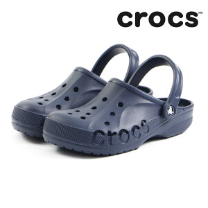 y30%OFFz NbNX CROCS fB[X Y T_ o NbO BAYA CLOG 10126 NbOT_ T{T_  Ki  hL y y  ϐ NbV T{ 
