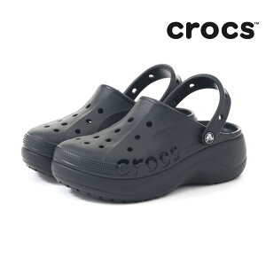 y40%OFFz NbNX CROCS fB[X T_ o vbgtH[ NbO 208186  T_ NbOT_ T{T_ ₷  Ki  y y ϐ NbV