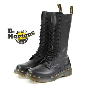 �y12/15 20���`4H����PT10�{�z �h�N�^�[�}�[�`�� Dr.Martens ���f�B�[�X �u�[�c 1B99 14�z�[���u�[�c 11820008 �~�h���u�[�c VIRGINIA �o�[�W�j�A �{�v ���U�[