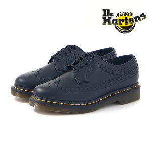 y11/1 20`4H5%CP+PT5{z hN^[}[` Dr.Martens fB[X Y hXV[Y 3989 CG[Xeb` u[O V[Y 22210001  {v U[ }jbVV[Y u