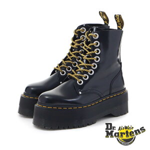y11/1 20`4H5%CP+PT5{z hN^[}[` Dr.Martens fB[X Y u[c WFCh JADON MAX 8z[ u[c 25566001 ube  [XAbv V[gu[c {v U[ QU