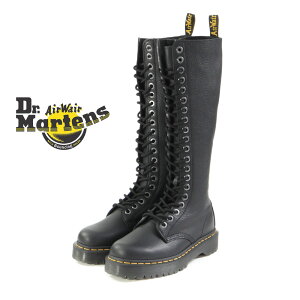 ySS 12/4 20`28H10%CPz hN^[}[` Dr.Martens fB[X Y u[c 1B60 BEX 20z[ u[c 27016001 Ou[c Ђ TChWbv {v U[