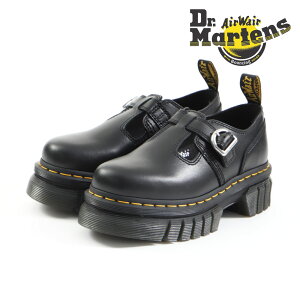 y12/15 20`4HPT10{z hN^[}[` Dr.Martens fB[X hXV[Y AUDRICK To[ V[Y 30685001 I[hbN JWAV[Y TXgbv  y y }jbV