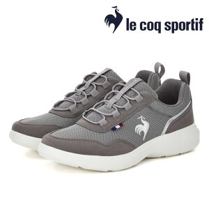 RbNX|eBt le coq sportif fB[X Xj[J[  [k LA RHONE LU5SSN08LZ QL3VJC05 L 3E EEE Ch  y y ʋ ʊw ɂ ₷ Vv JWA L