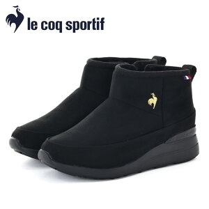 RbNX|eBt le coq sportif fB[X u[c LCS [g SI LU5FBT91LZ EB^[u[c h Cu[c JC h L 3E Ch L EEE y y ɂ ₷ Vv 