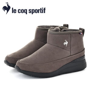 RbNX|eBt le coq sportif fB[X u[c LCS [g SI LU5FBT91LZ EB^[u[c h Cu[c JC h L 3E Ch L EEE y y ɂ ₷ Vv 